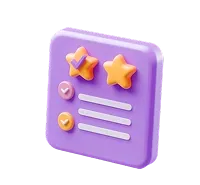 Проверьте подключение в&nbsp;хутор Дёмино (Ставропольский край)